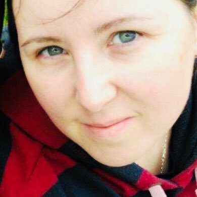 My life: My wife, my dog, guitars, gaming, acting and fire suppression.