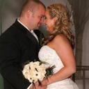 Amy Hatley - @aschilling80 - Twitter