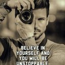 Ahad Rehman - @AhadReh90360306 - Twitter