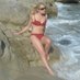 Sophiesainttrop (@sophiesainttro1) Twitter profile photo Sophiesainttrop (@sophiesainttro1) Twitter profile photo