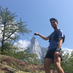 Gregor (@gregormalcolm_) Twitter profile photo Gregor (@gregormalcolm_) Twitter profile photo