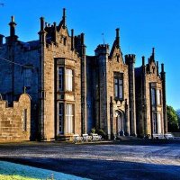 Belleek Castle(@BelleekCastle) 's Twitter Profileg