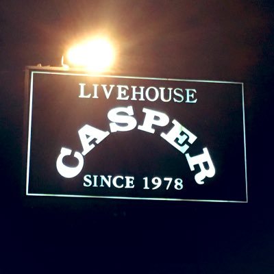 岐阜casper キャスパー Casper Gifu Twitter