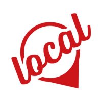 Local-IT-Partner GmbH(@localitpartner) 's Twitter Profile Photo