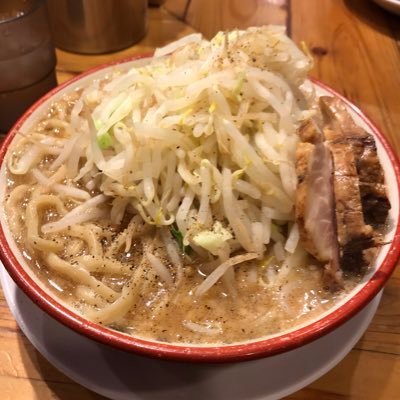 装甲車さんのプロフィール画像