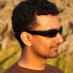 Saravanan Subbiah (@ssubbiah) Twitter profile photo