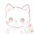 メロンぬ🍈@メンタル豆腐以下/れんげてぃ教のアイコン