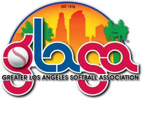 GLASASoftball's profile picture. Los Angeles based Gay Softball league, come play with us! everyone is welcome from Beginners to Advanced. #gay #gaysoftball #softball #lgbtq #pride