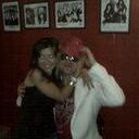 Nancy Colburn - @Disso_Nance - Twitter