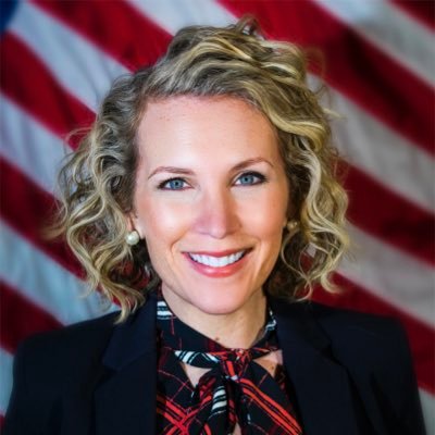 jdennisplus2's profile picture. 