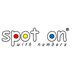 Spot On With Numbers (@spotonnumbers) Twitter profile photo Spot On With Numbers (@spotonnumbers) Twitter profile photo