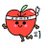 TF aomori