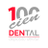 CienDental's profile image
