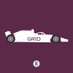 GRID #F1 (@grid_pod) Twitter profile photo GRID #F1 (@grid_pod) Twitter profile photo