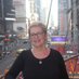 Kathy Goumas (@kathy_goumas) Twitter profile photo Kathy Goumas (@kathy_goumas) Twitter profile photo