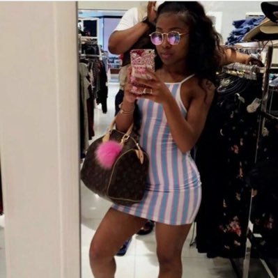 miiide_x's profile picture. I heard twitter is fun. I like fun. FC Barcelona 💙 Please follow back, thanks 😘