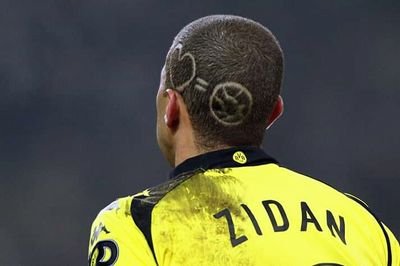 Khalid47009317's profile picture. 