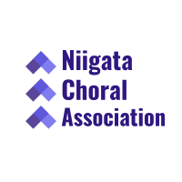 新潟県合唱連盟 (@niigatachoral) 's Twitter Profile