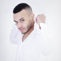 Danny Green(@shufflerdannyg) 's Twitter Profile Photo