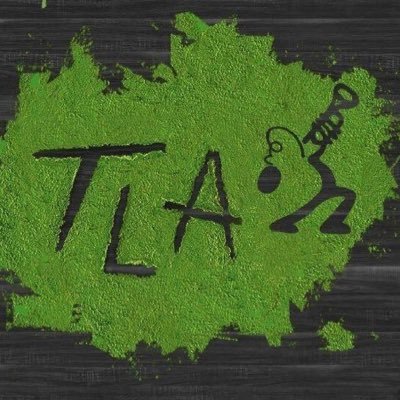 tla_skapunk's profile picture. 🎺Ska punk band from Vicenza (Italy)🎷