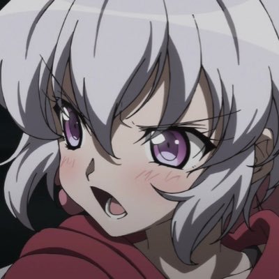 necogami0106's profile picture. ヴァイスシュヴァルツ 東ロワ　 ウマ娘 FGO メガニケ を気ままにのんびりやってます！  気軽にフォローしてくださーい！！魂音泉や、M.S.S P、アニメも大好きです！