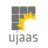 Ujaas Energy Limited(@UjaasEnergy) 's Twitter Profile Photo