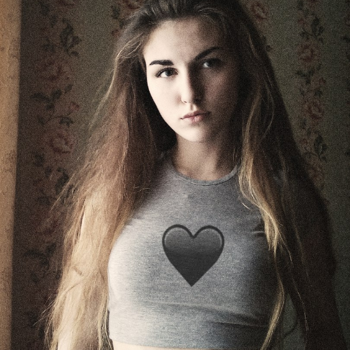 cohougin64's profile picture. I used to be Russian now im not. go figure