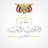 Em_ye_Bahrain's profile image