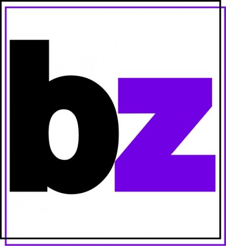 Social Influencer with 20 years of marketing experience, helping small business owners achieve sales and marketing goals.