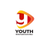 YouthEntertain1's profile image