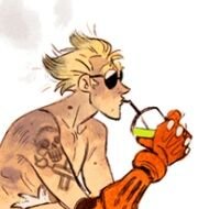 յαmïš⊕η ƒαωκεš (@tiktockboom) 's Twitter Profile