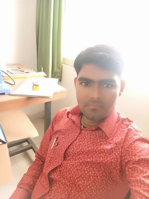 Ak20087176's profile picture. 