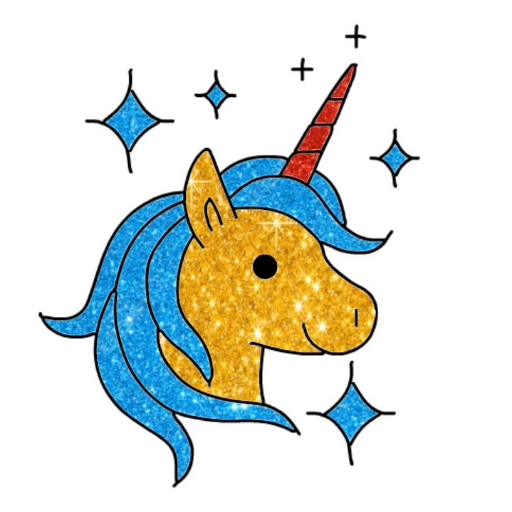 KidsZone99YT's profile picture. Kids Zone 99