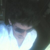 Khan (@01_khan) 's Twitter Profile