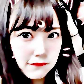 OqDC7qytYb3dYCR's profile picture. 