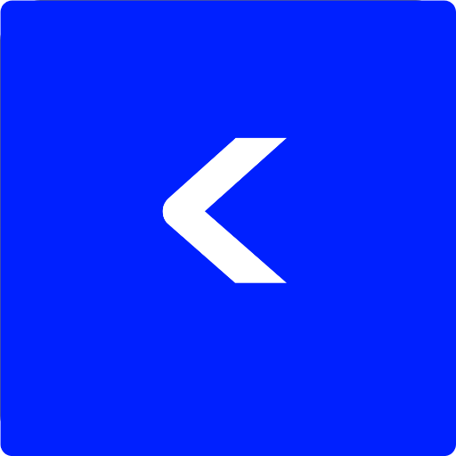 CodebridgeBE's profile picture. Software en Digitalisering