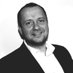 Simon Sigurdsson (@simonsigurdsson) Twitter profile photo Simon Sigurdsson (@simonsigurdsson) Twitter profile photo