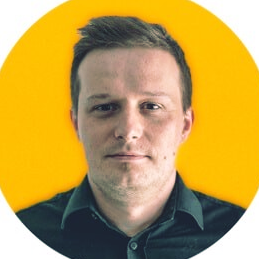 mglowacki's profile picture. Data scientist