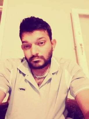 Jigs05605591's profile picture. cool