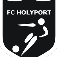 FC Holyport (@fcholyport) 's Twitter Profile