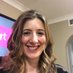 Sarah Bowen (@sj_bowen) Twitter profile photo Sarah Bowen (@sj_bowen) Twitter profile photo