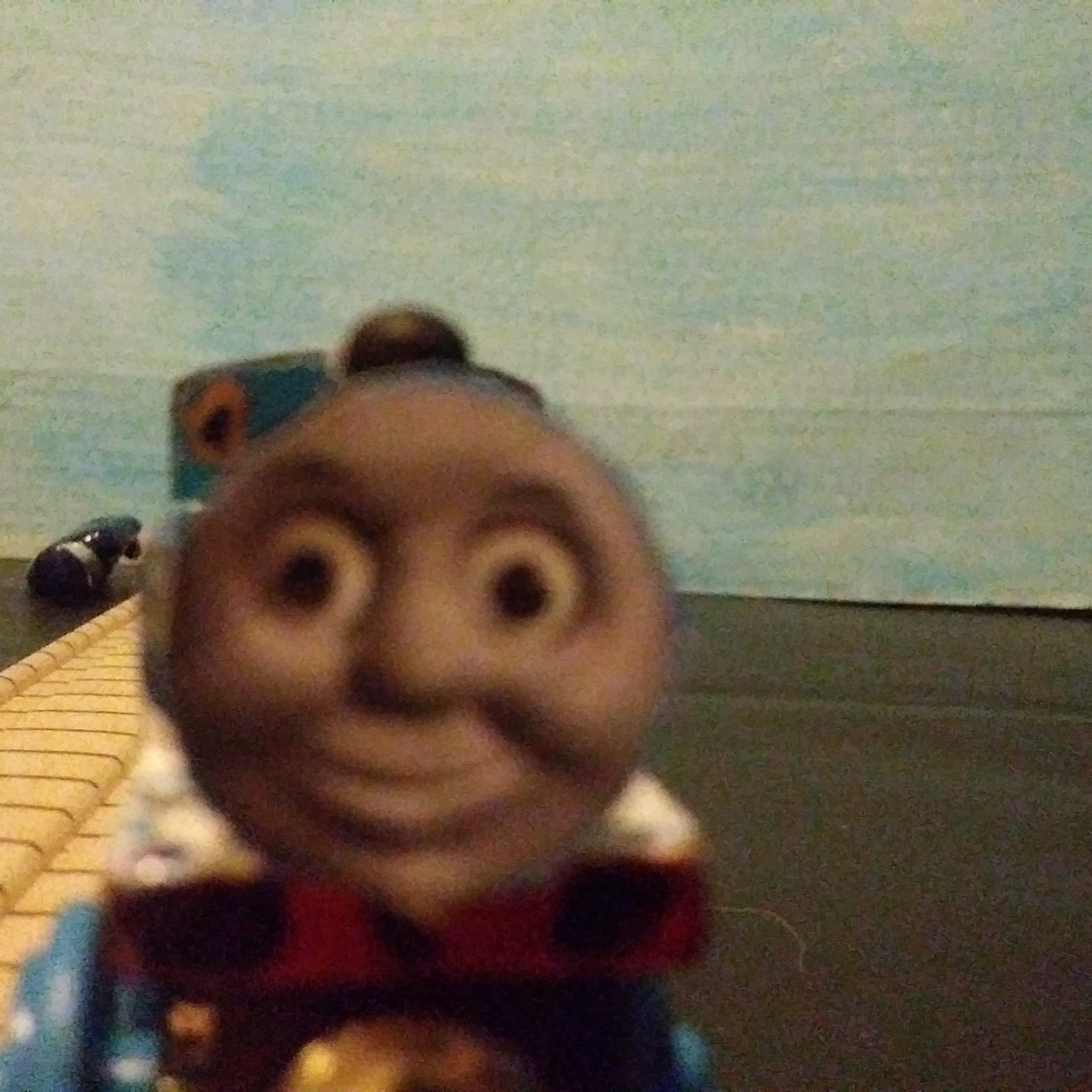 Thomas The Tank Engine For Roblox President Roblox Tank Twitter