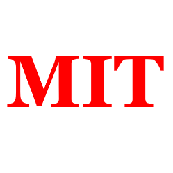 「みんなのIT」株式会社MITの公式アカウントです/普通の人が当たり前のことを着実に。積み重ねた信頼と実績でとれるリスクもリターンも大きくしていこう。をモットーにしています。/お客様先で常駐し、Java,PHP開発、インフラ保守運用などをサポートするお仕事です。