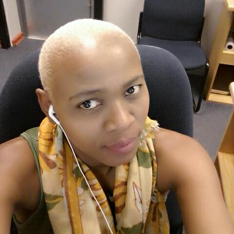 sekhulal's profile picture. 