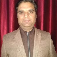 rupesh kumar (@rupeshtvpress) 's Twitter Profile