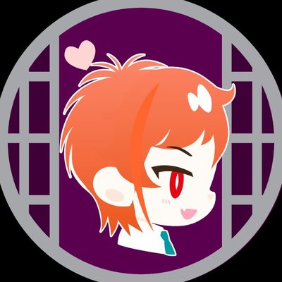 うえかわ