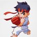 L0C0 (@l0c0_ssb) Twitter profile photo L0C0 (@l0c0_ssb) Twitter profile photo