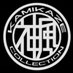 KAMIKAZE COLLECTION®︎ (@kamikazecollec1) Twitter profile photo KAMIKAZE COLLECTION®︎ (@kamikazecollec1) Twitter profile photo
