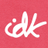 IDKontent