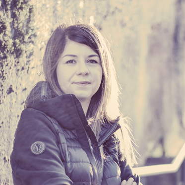 matejabolcina's profile picture. WordPress developer, web designer